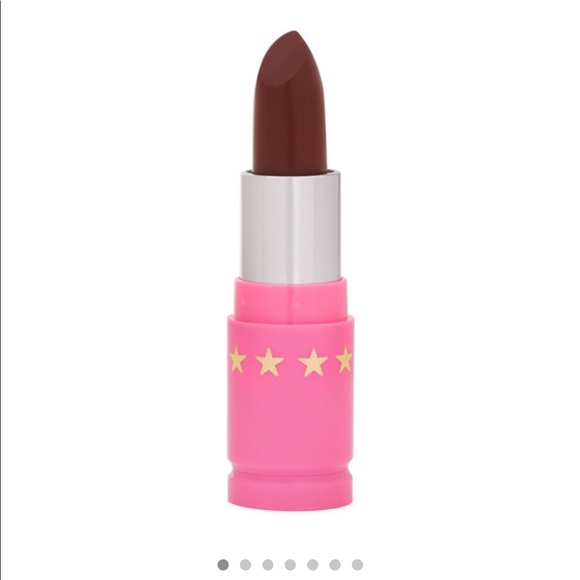 “UNICORN BLOOD” LIP AMMUNITION by JEFFREE STAR! - Picture 4 of 5
